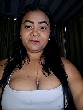 DEISY 8670 online show from 06.19.26