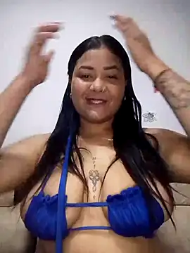 DEISY 8670 online show from 07.15.26