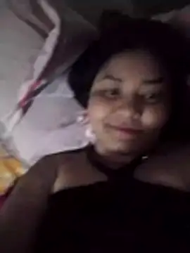 DEISY 8670 online show from 07.27.26