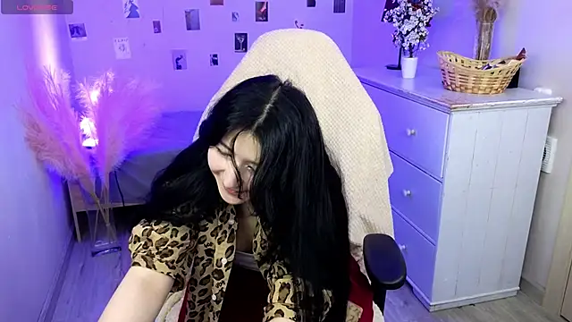 Vanessa LimX online show from 06.21.26