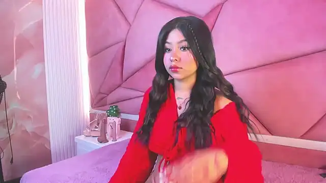 Sofirose 111 online show from 07.09.26