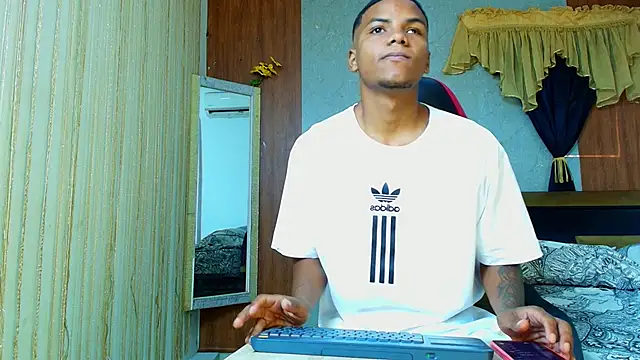 artur collins  online show from 05.27.26