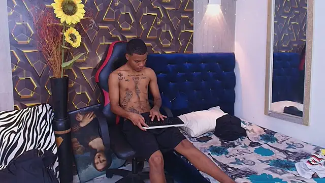 artur collins  online show from 07.28.26