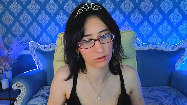 AlexaMillr online show from 05.30.26