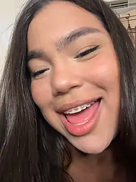 emily morgam online show from 07.19.26