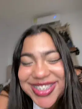 emily morgam online show from 07.23.26