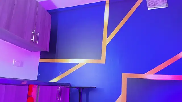 AndreaGiraldo  online show from 06.26.26