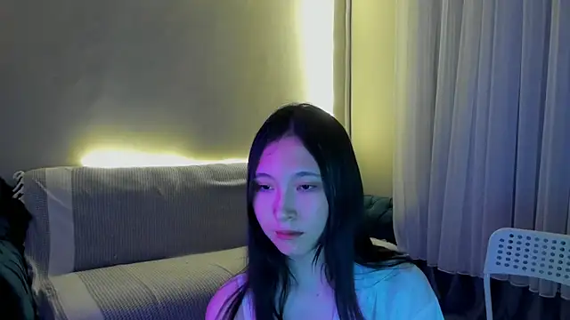 she angell online show from 05.30.26