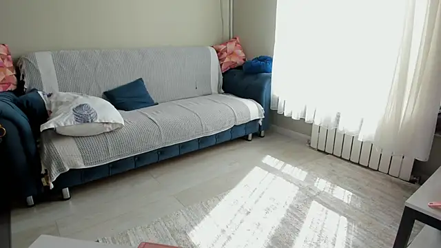 she angell online show from 05.31.26