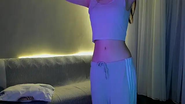 she angell online show from 06.01.26