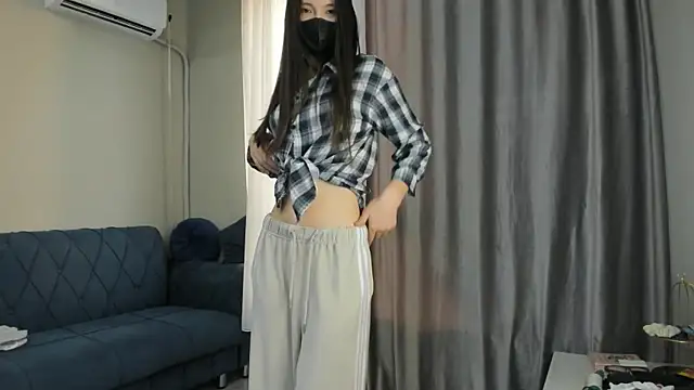 she angell online show from 06.26.26