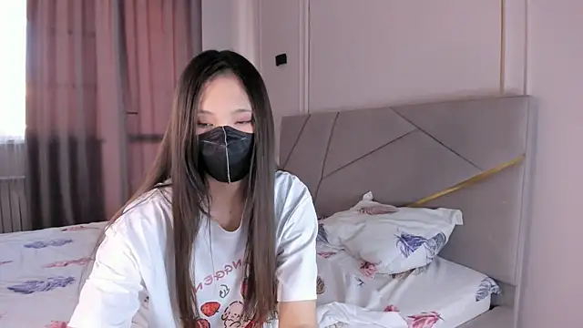 she angell online show from 07.19.26