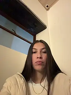 EliiVayne online show from 06.13.26