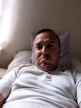 krzyszto1986 online show from 06.12.26