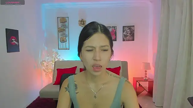 Dream saray online show from 07.23.26