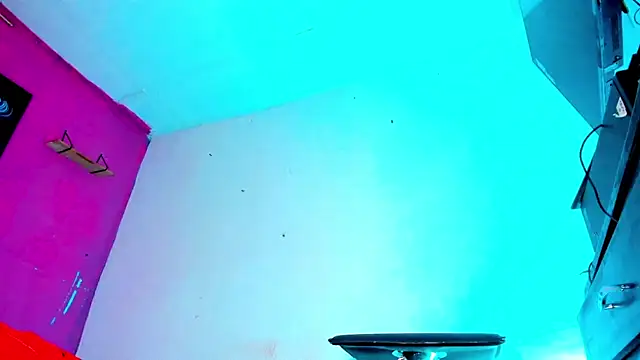 maria sexyhots online show from 07.09.26