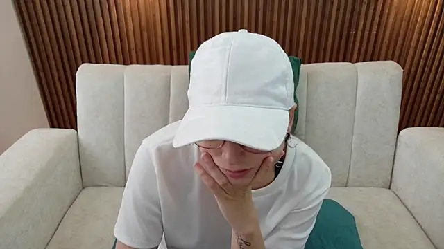 feelena mysoull online show from 06.24.26