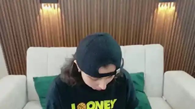 feelena mysoull online show from 07.25.26