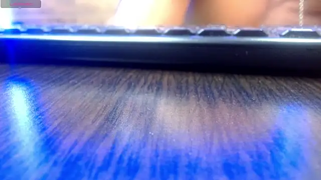 Ryan grayx online show from 07.26.26