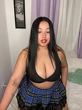 Hinata 99 online show from 05.26.26