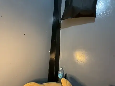 Snapshot of dirty_maryyy chatting on 06.13.26 dirty maryyy online show from 06.13.26