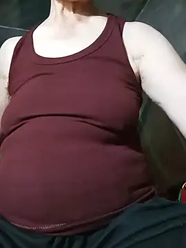 aba sexy online show from 07.14.26