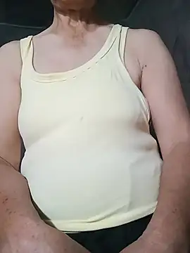 aba sexy online show from 07.19.26