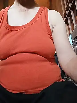 aba sexy online show from 07.25.26
