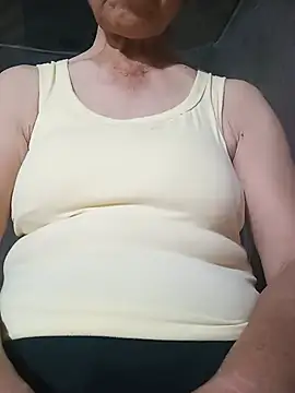 aba sexy online show from 07.25.26