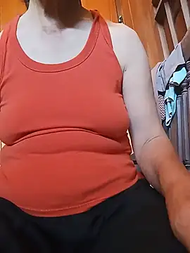 aba sexy online show from 07.26.26