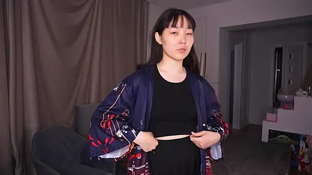 TerrieDeniro online show from 05.29.26