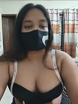 Neha-71 online show from 05.29.26