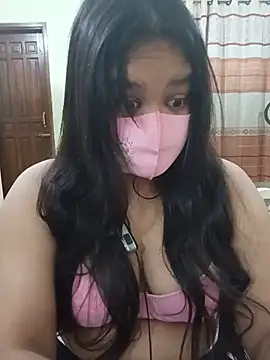 Neha-71 online show from 07.16.26