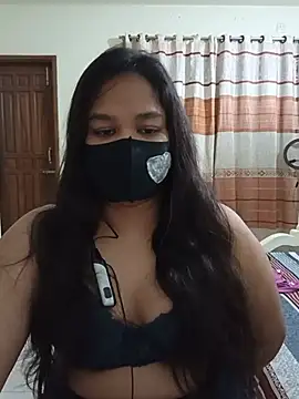 Neha-71 online show from 07.19.26