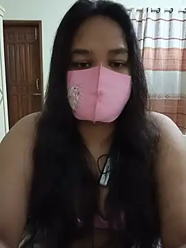 Neha-71 online show from 07.21.26