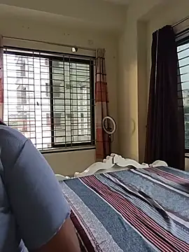 Neha-71 online show from 07.28.26