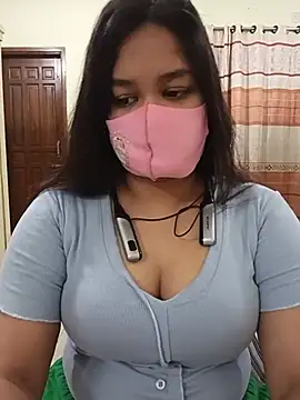Neha-71 online show from 07.28.26
