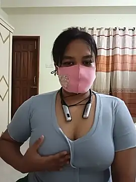 Neha-71 online show from 07.28.26