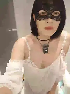 DD202820 online show from 07.23.26