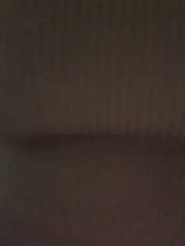 beutygal online show from 05.27.26