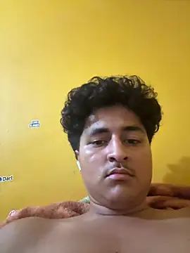 cannonWithMuscles online show from 05.31.26