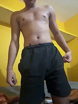 cannonWithMuscles online show from 06.02.26