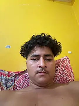 cannonWithMuscles online show from 06.14.26