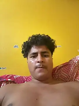 cannonWithMuscles online show from 06.14.26