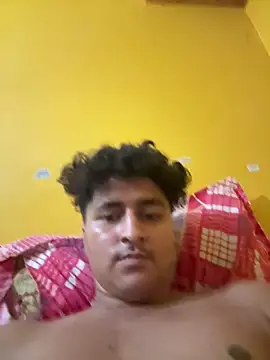 cannonWithMuscles online show from 06.15.26