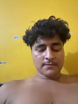cannonWithMuscles online show from 06.17.26