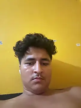 cannonWithMuscles online show from 06.20.26