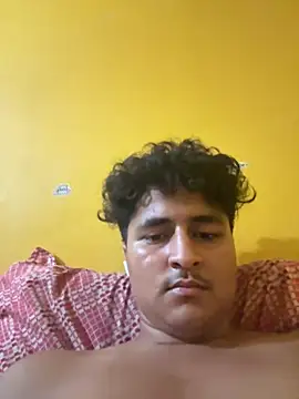 cannonWithMuscles online show from 06.21.26