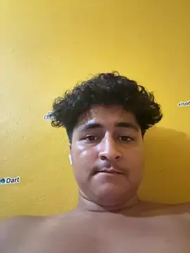 cannonWithMuscles online show from 06.23.26