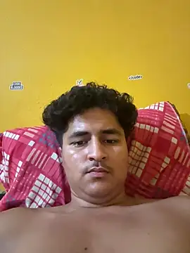 cannonWithMuscles online show from 06.27.26